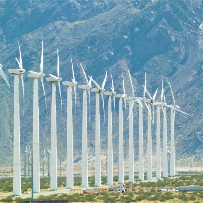 alternative-energy-wind-turbines-renewable-energ-2022-11-08-03-09-09-utc