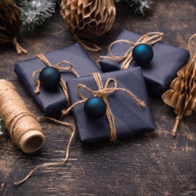 christmas-gift-boxes-in-blue-paper-2022-01-18-23-43-37-utc (1)